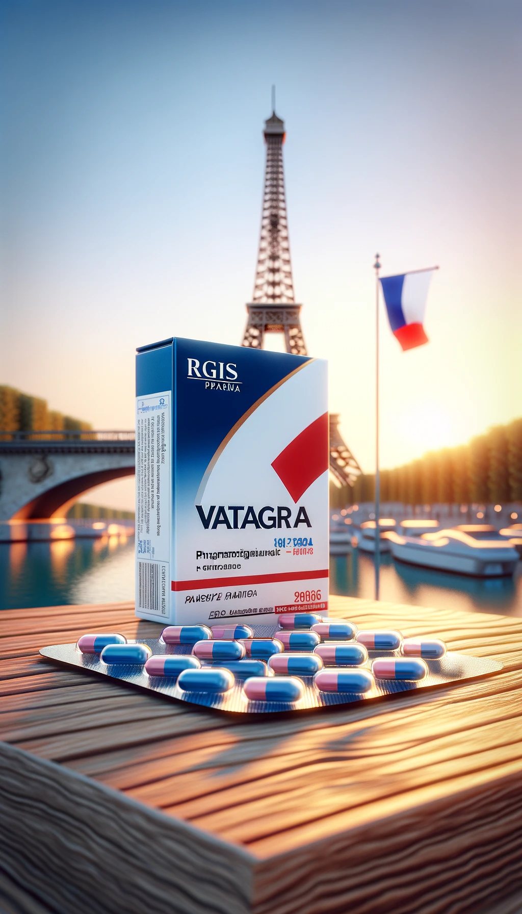 Commander viagra ligne